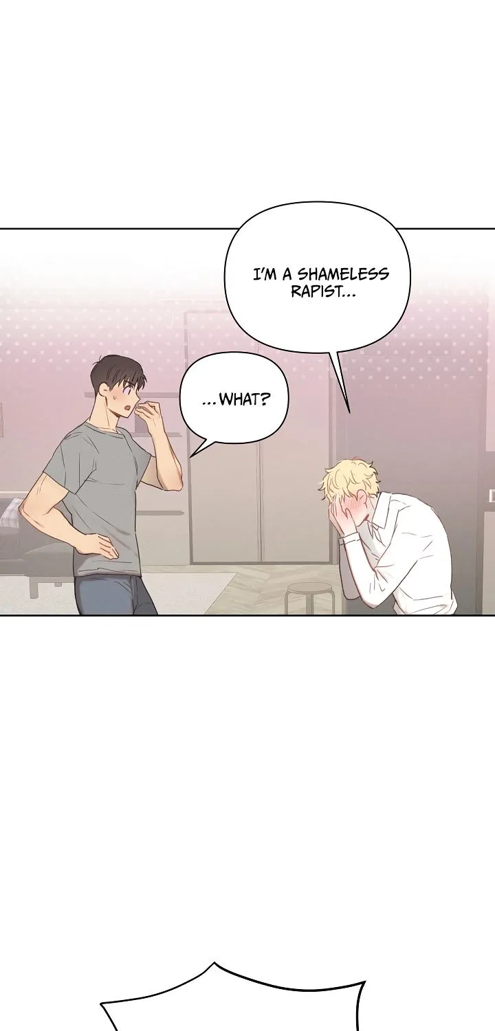 Romantic Captain Darling Mangakakalot X Chapter 4 Page 7