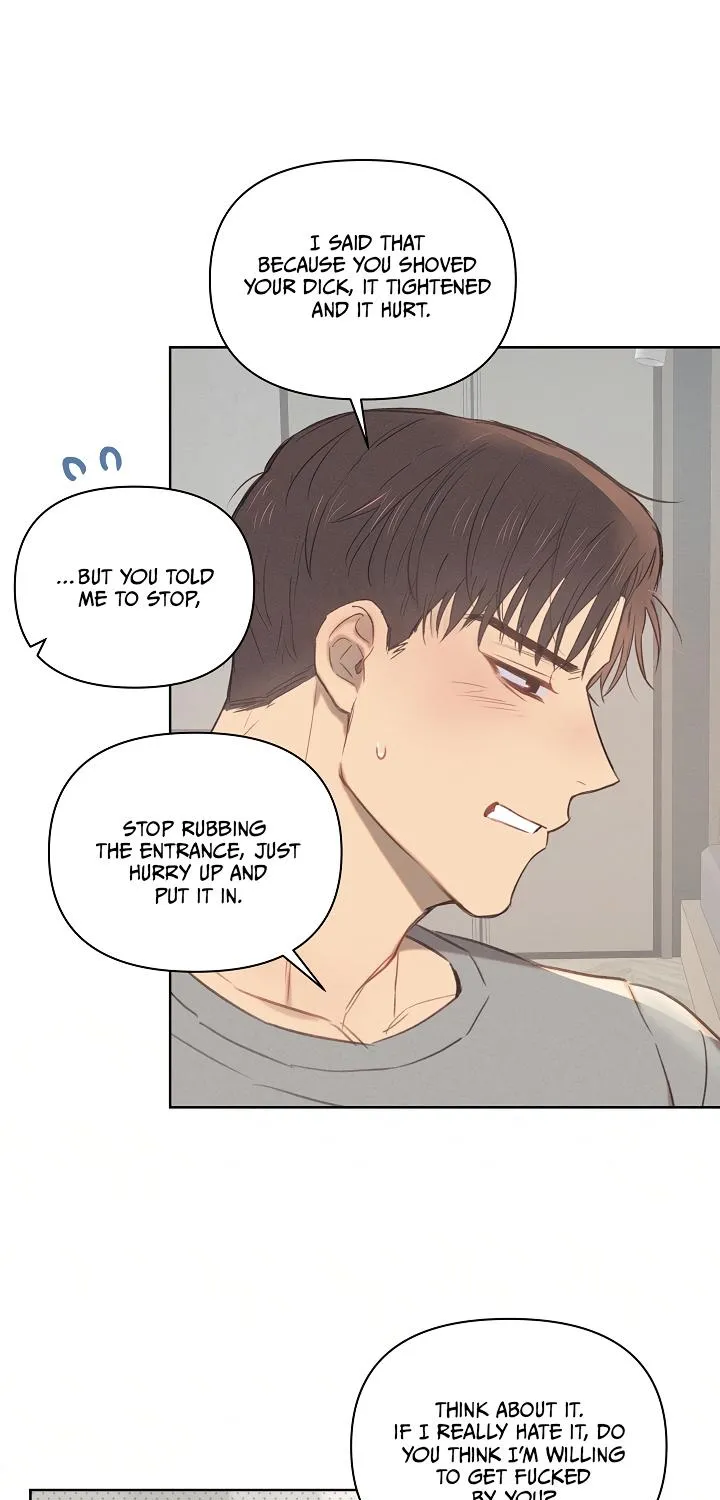 Romantic Captain Darling Mangakakalot X Chapter 4 Page 14
