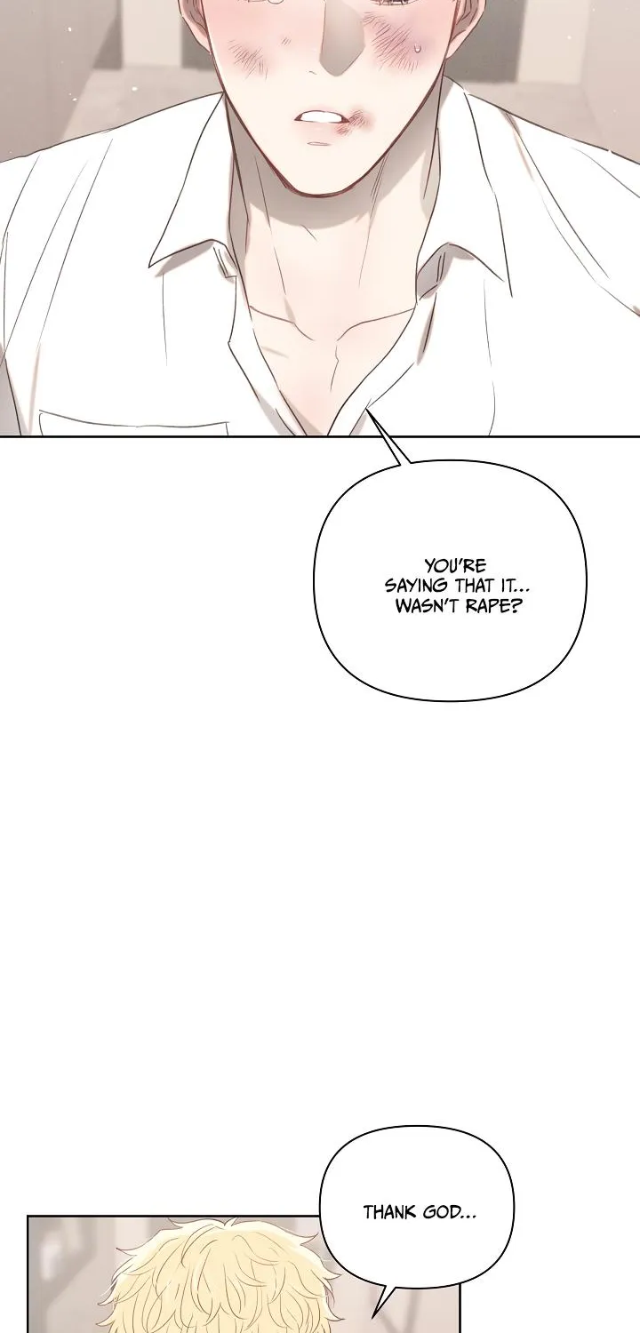 Romantic Captain Darling Mangakakalot X Chapter 4 Page 17