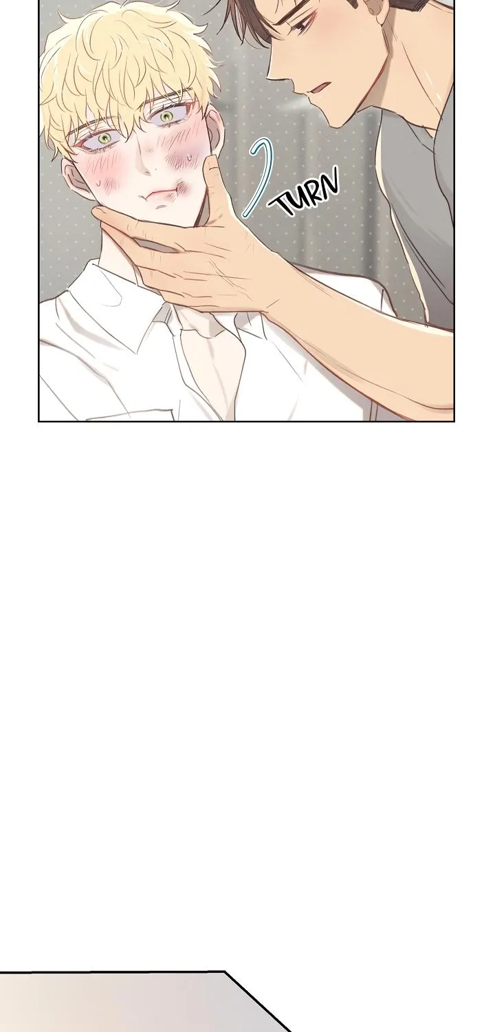 Romantic Captain Darling Mangakakalot X Chapter 4 Page 21