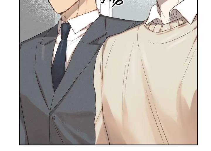 Romantic Captain Darling Mangakakalot X Chapter 4 Page 32