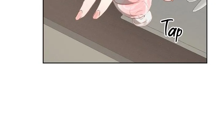 Romantic Captain Darling Mangakakalot X Chapter 4 Page 38