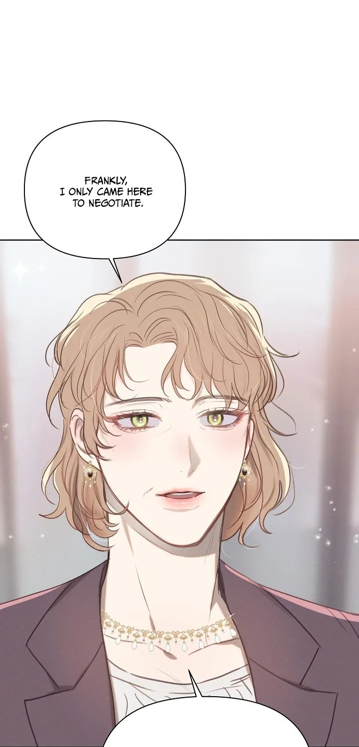Romantic Captain Darling Mangakakalot X Chapter 4 Page 39