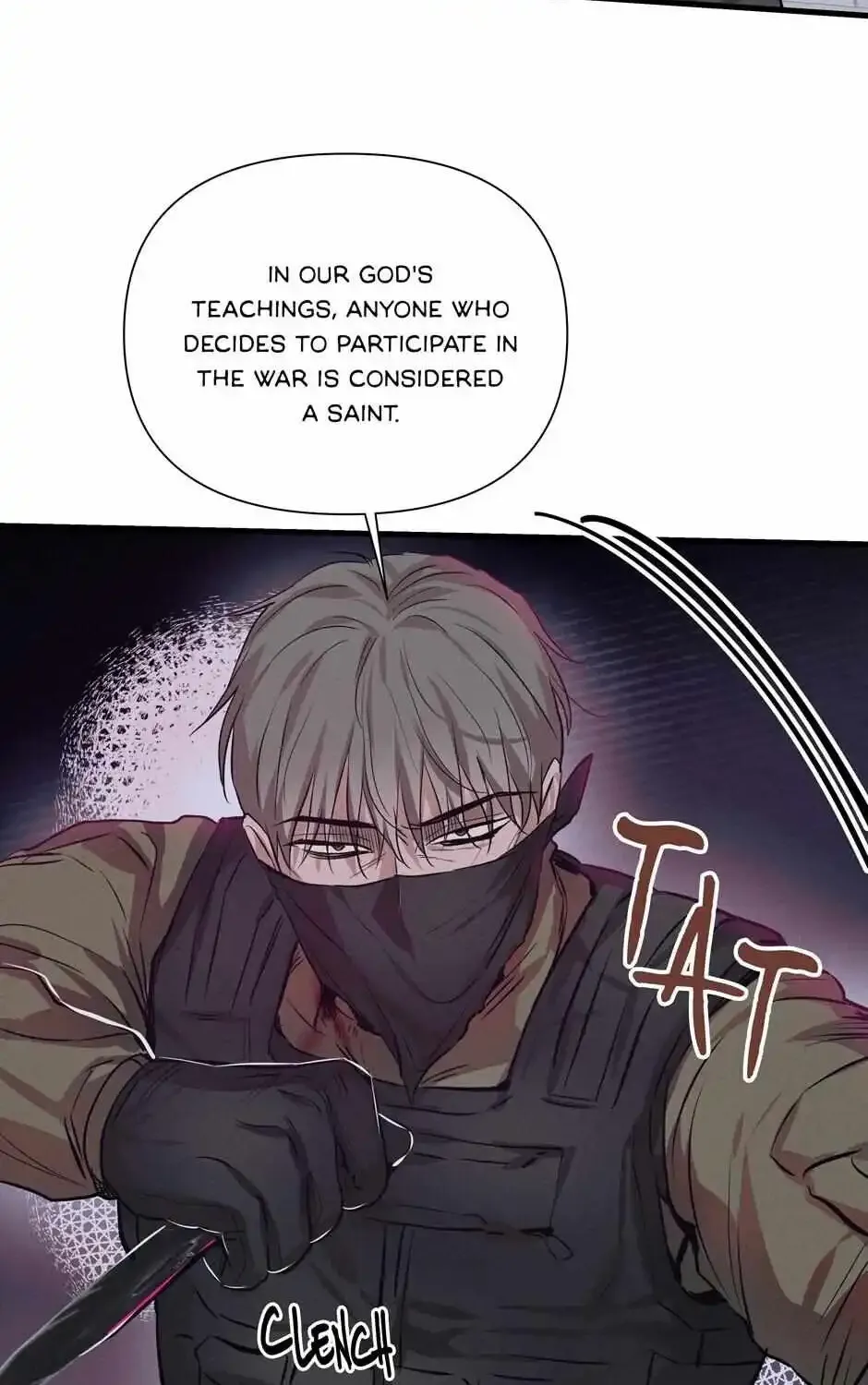 Romantic Captain Darling Mangakakalot X Chapter 41 Page 13