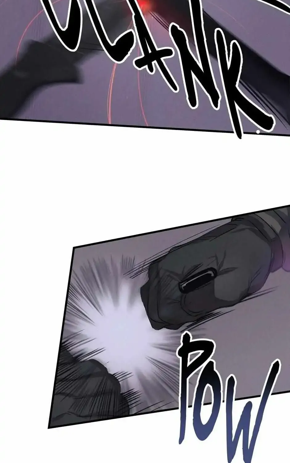Romantic Captain Darling Mangakakalot X Chapter 41 Page 17