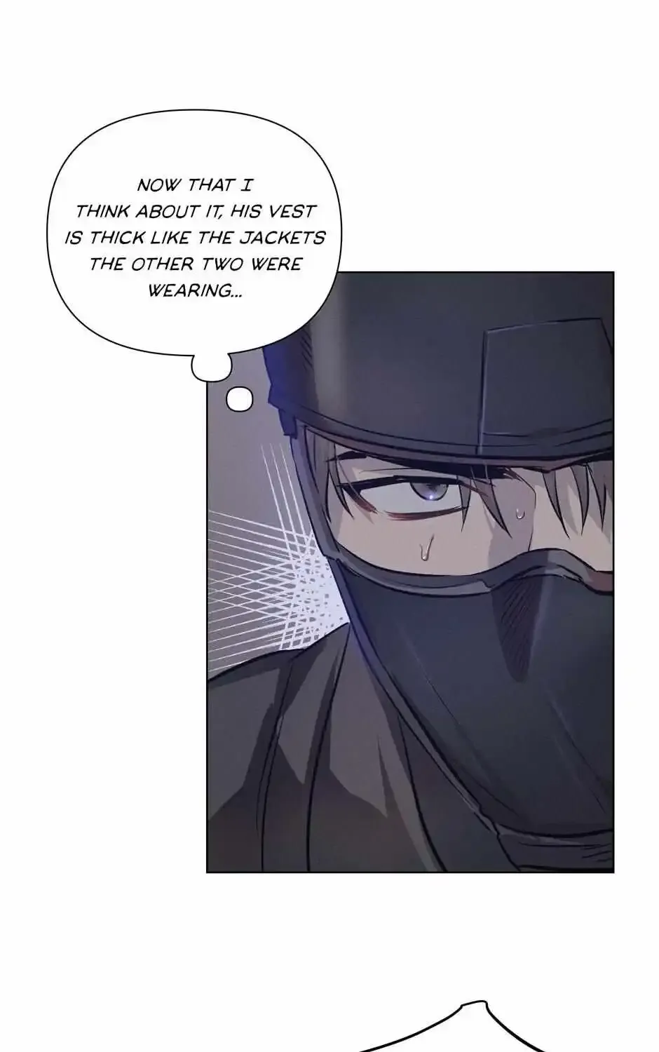 Romantic Captain Darling Mangakakalot X Chapter 41 Page 19