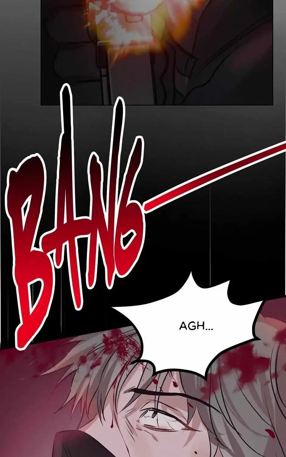 Romantic Captain Darling Mangakakalot X Chapter 41 Page 29