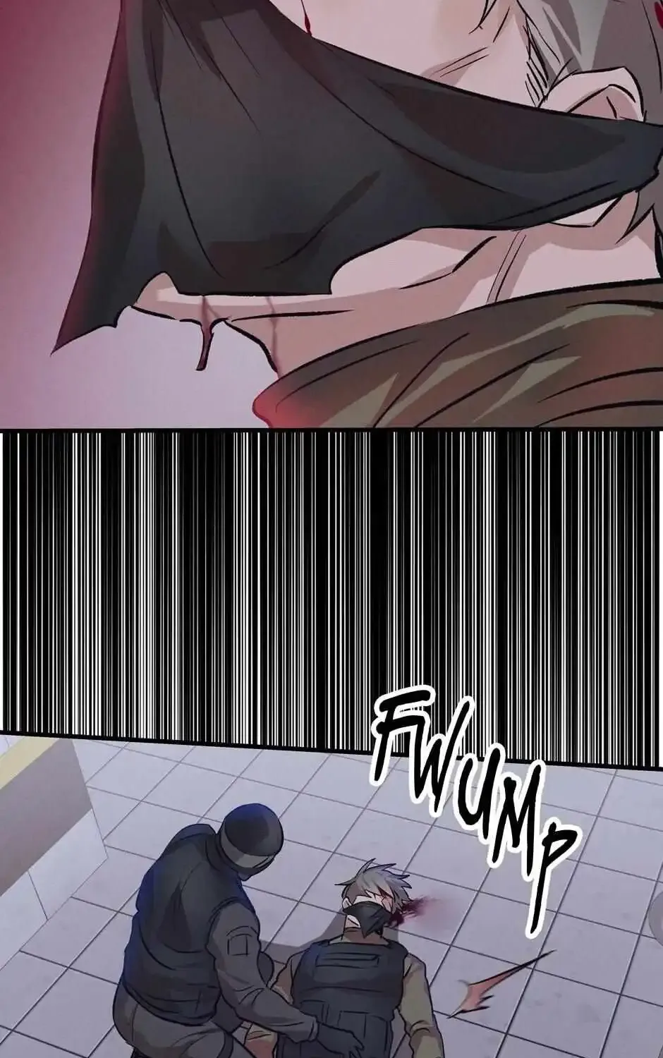 Romantic Captain Darling Mangakakalot X Chapter 41 Page 30