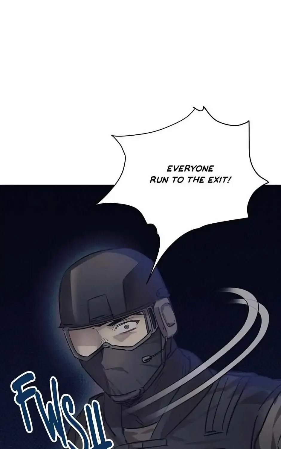 Romantic Captain Darling Mangakakalot X Chapter 41 Page 42