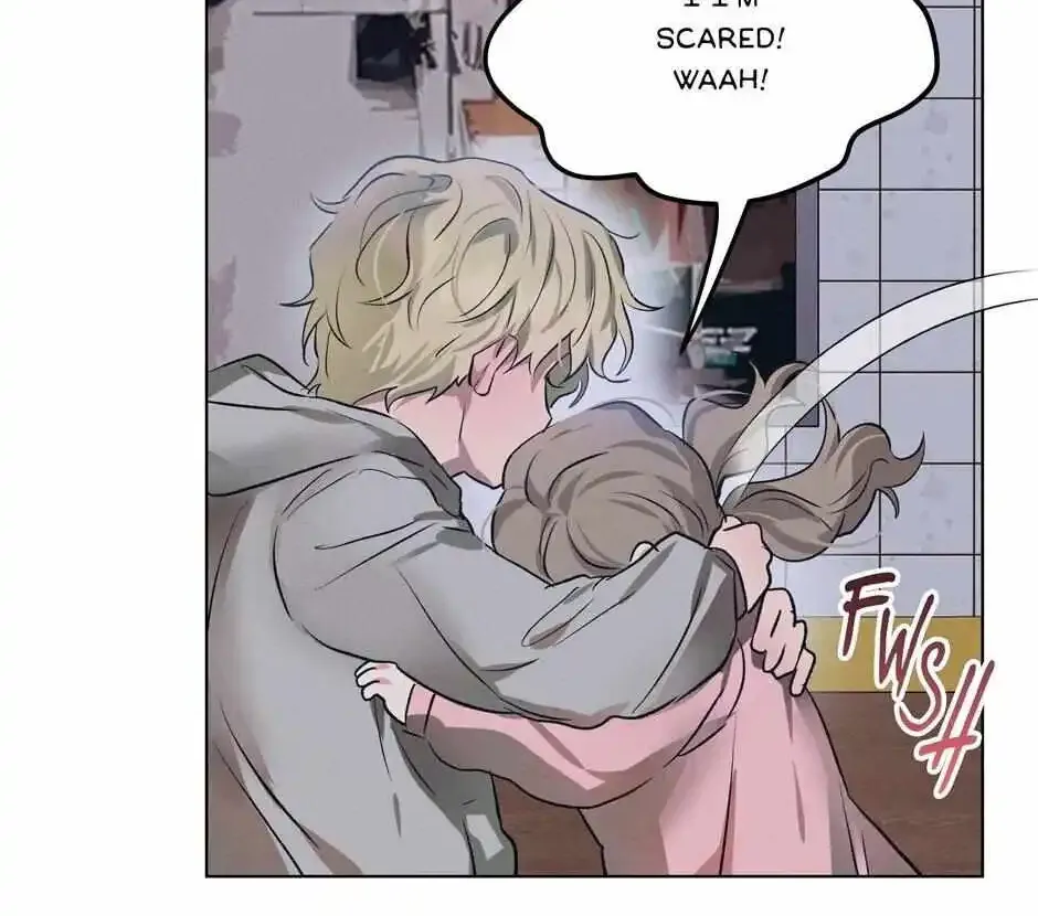 Romantic Captain Darling Mangakakalot X Chapter 41 Page 66
