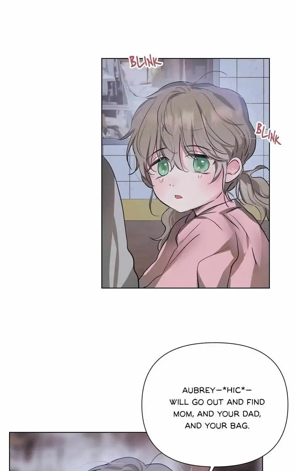 Romantic Captain Darling Mangakakalot X Chapter 41 Page 68