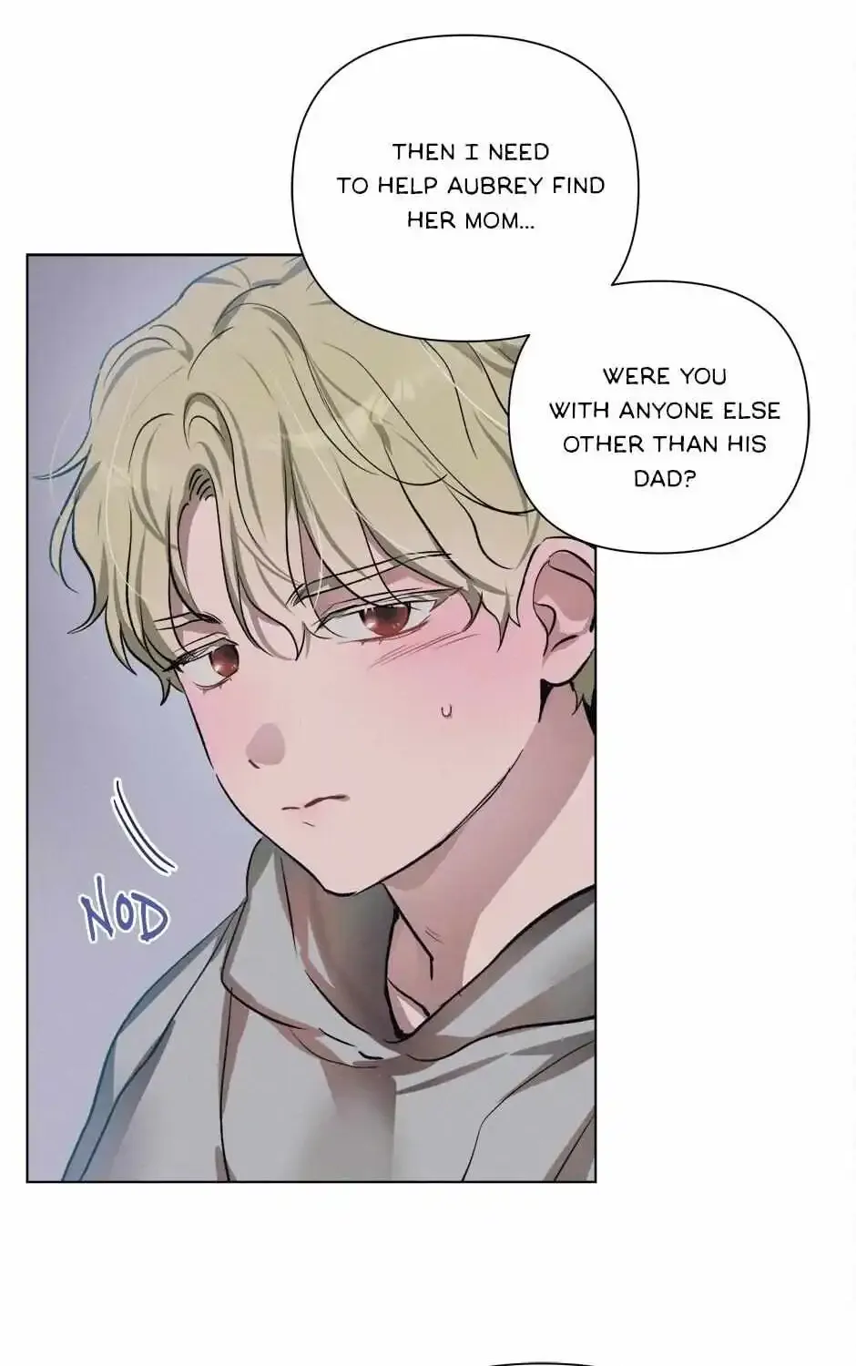 Romantic Captain Darling Mangakakalot X Chapter 41 Page 72