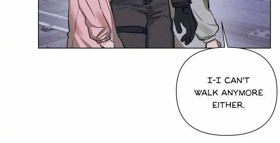 Romantic Captain Darling Mangakakalot X Chapter 42 Page 15