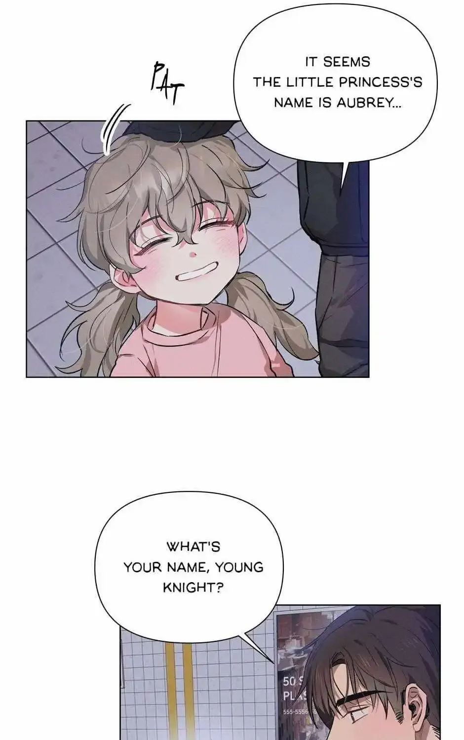 Romantic Captain Darling Mangakakalot X Chapter 42 Page 3