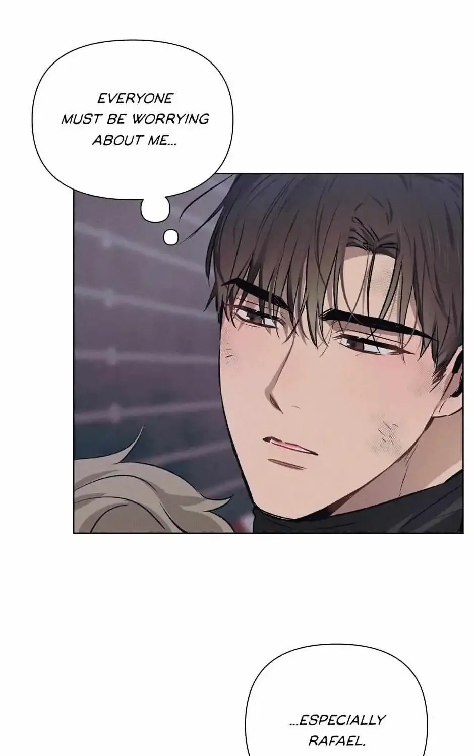 Romantic Captain Darling Mangakakalot X Chapter 42 Page 26