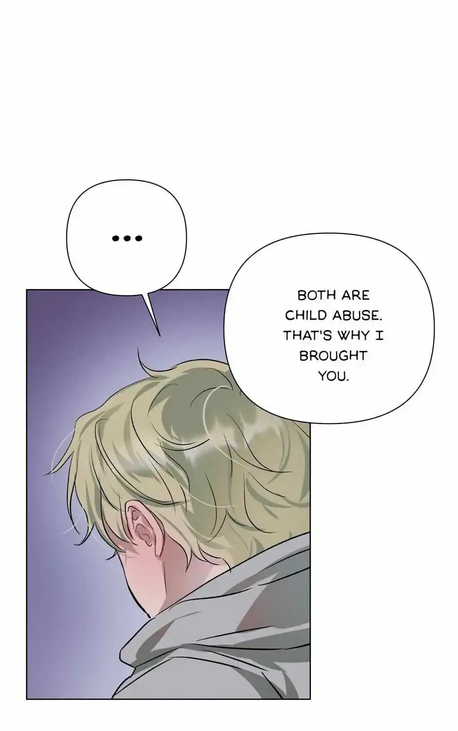 Romantic Captain Darling Mangakakalot X Chapter 42 Page 50