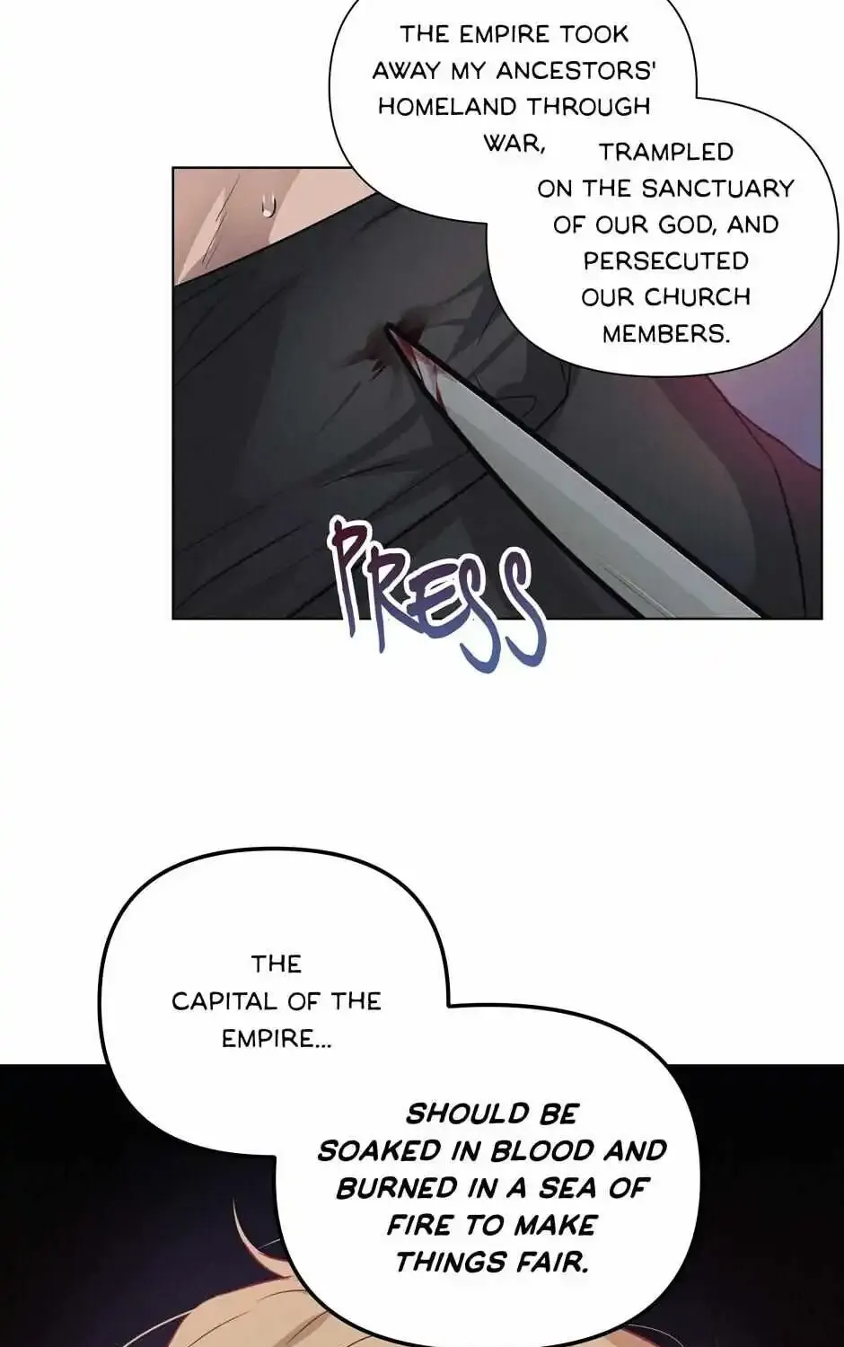 Romantic Captain Darling Mangakakalot X Chapter 42 Page 52