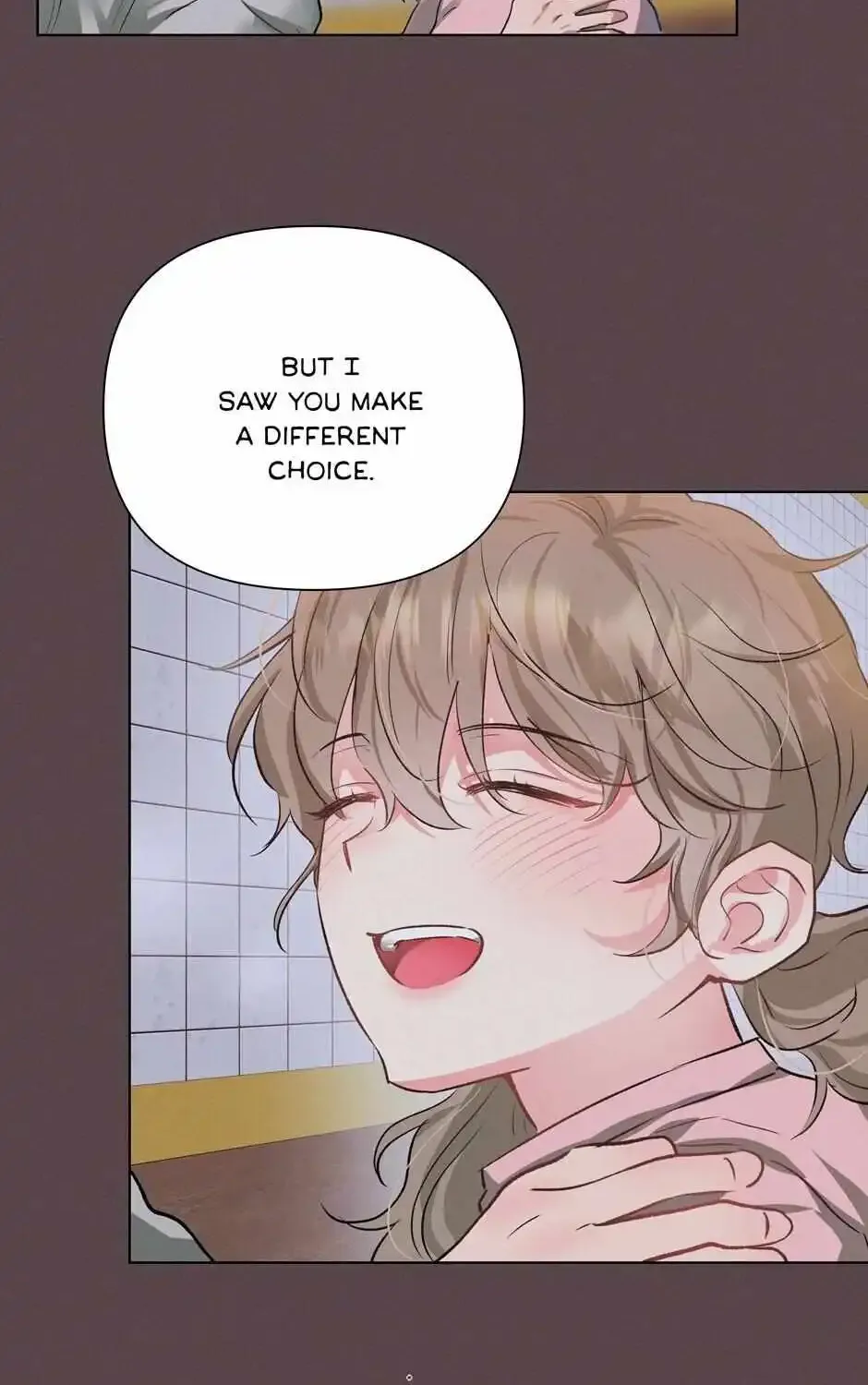 Romantic Captain Darling Mangakakalot X Chapter 42 Page 59