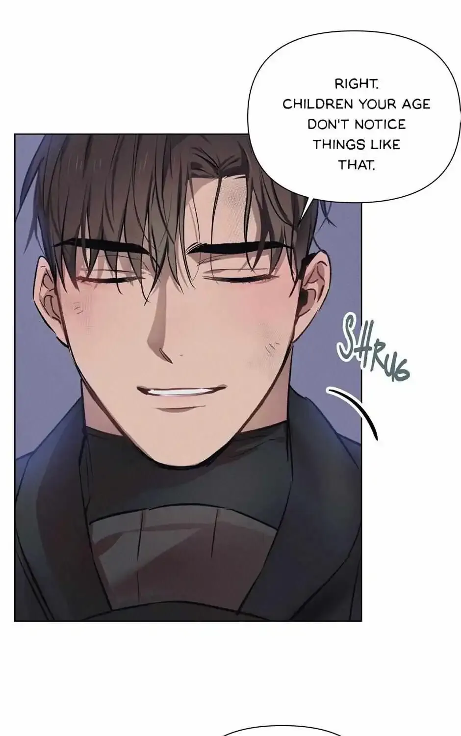 Romantic Captain Darling Mangakakalot X Chapter 42 Page 7