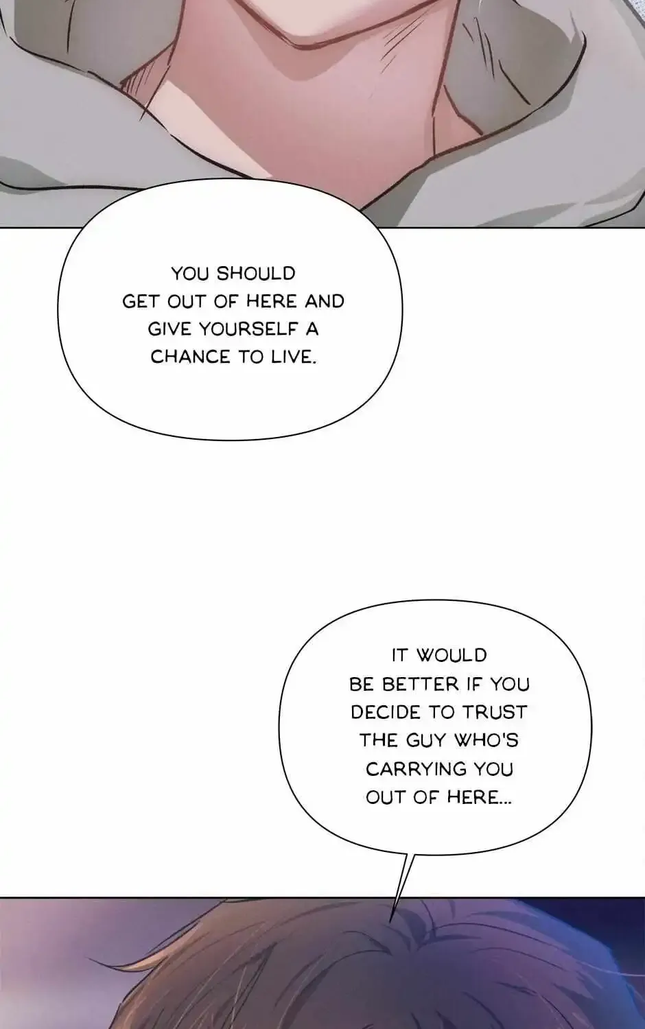 Romantic Captain Darling Mangakakalot X Chapter 42 Page 80