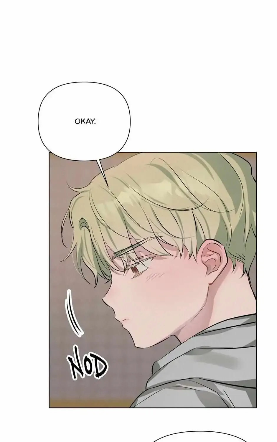 Romantic Captain Darling Mangakakalot X Chapter 43 Page 29