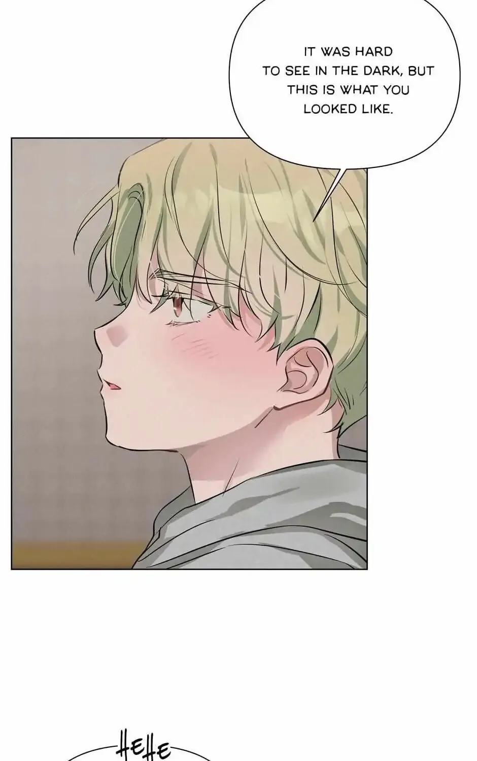 Romantic Captain Darling Mangakakalot X Chapter 43 Page 30
