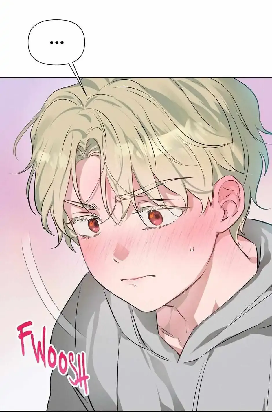 Romantic Captain Darling Mangakakalot X Chapter 43 Page 32