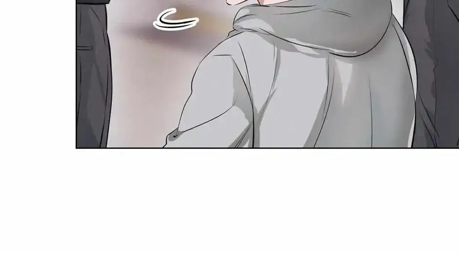 Romantic Captain Darling Mangakakalot X Chapter 43 Page 36