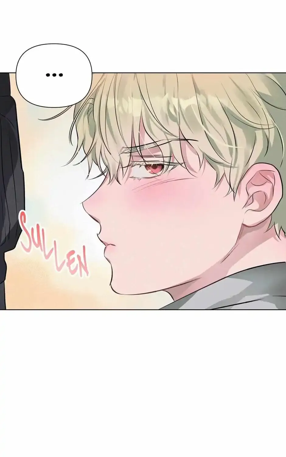 Romantic Captain Darling Mangakakalot X Chapter 43 Page 38