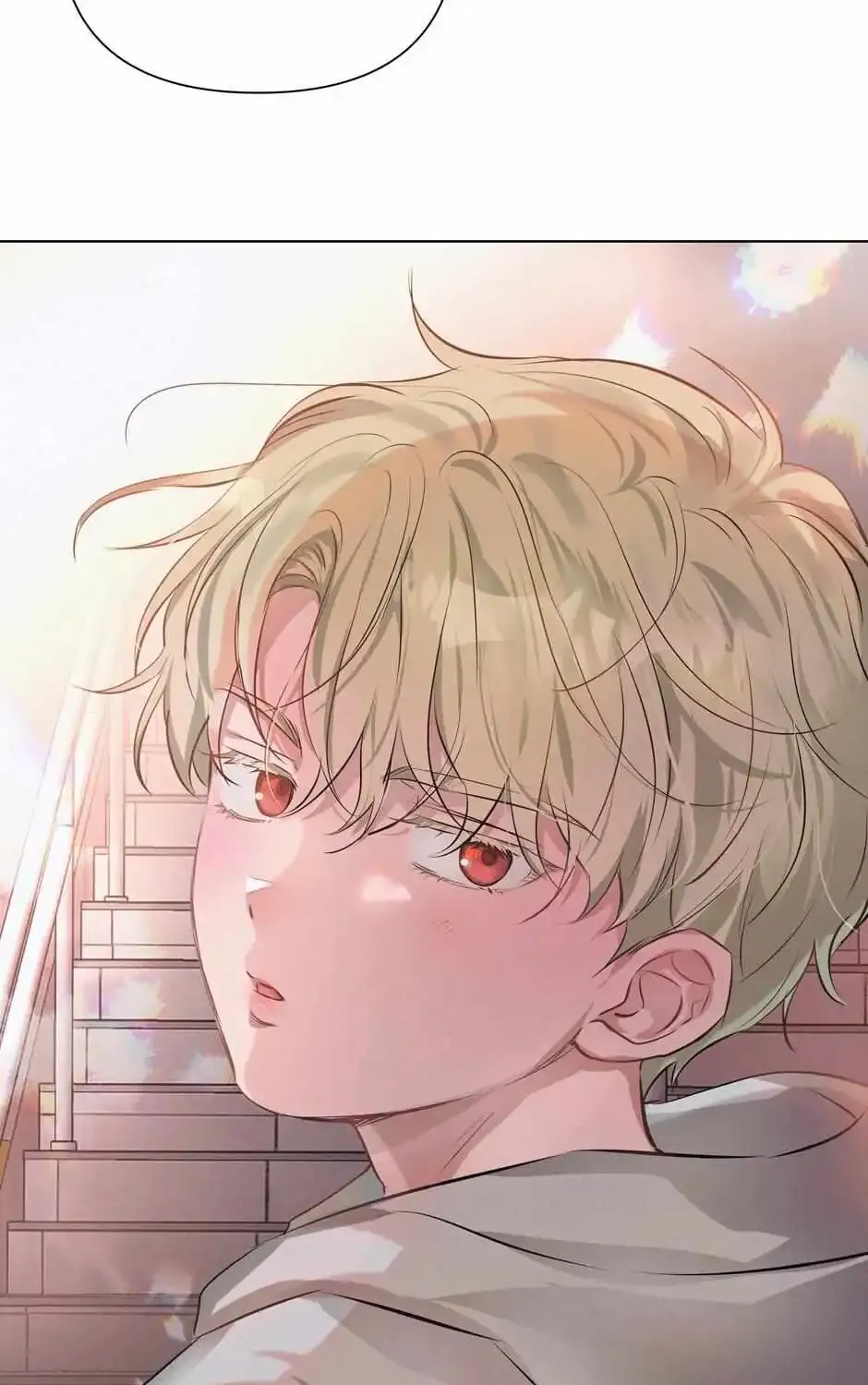 Romantic Captain Darling Mangakakalot X Chapter 43 Page 40