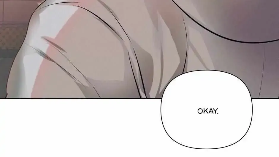 Romantic Captain Darling Mangakakalot X Chapter 43 Page 41