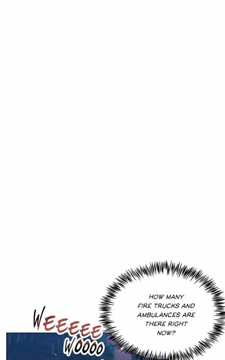 Romantic Captain Darling Mangakakalot X Chapter 43 Page 44