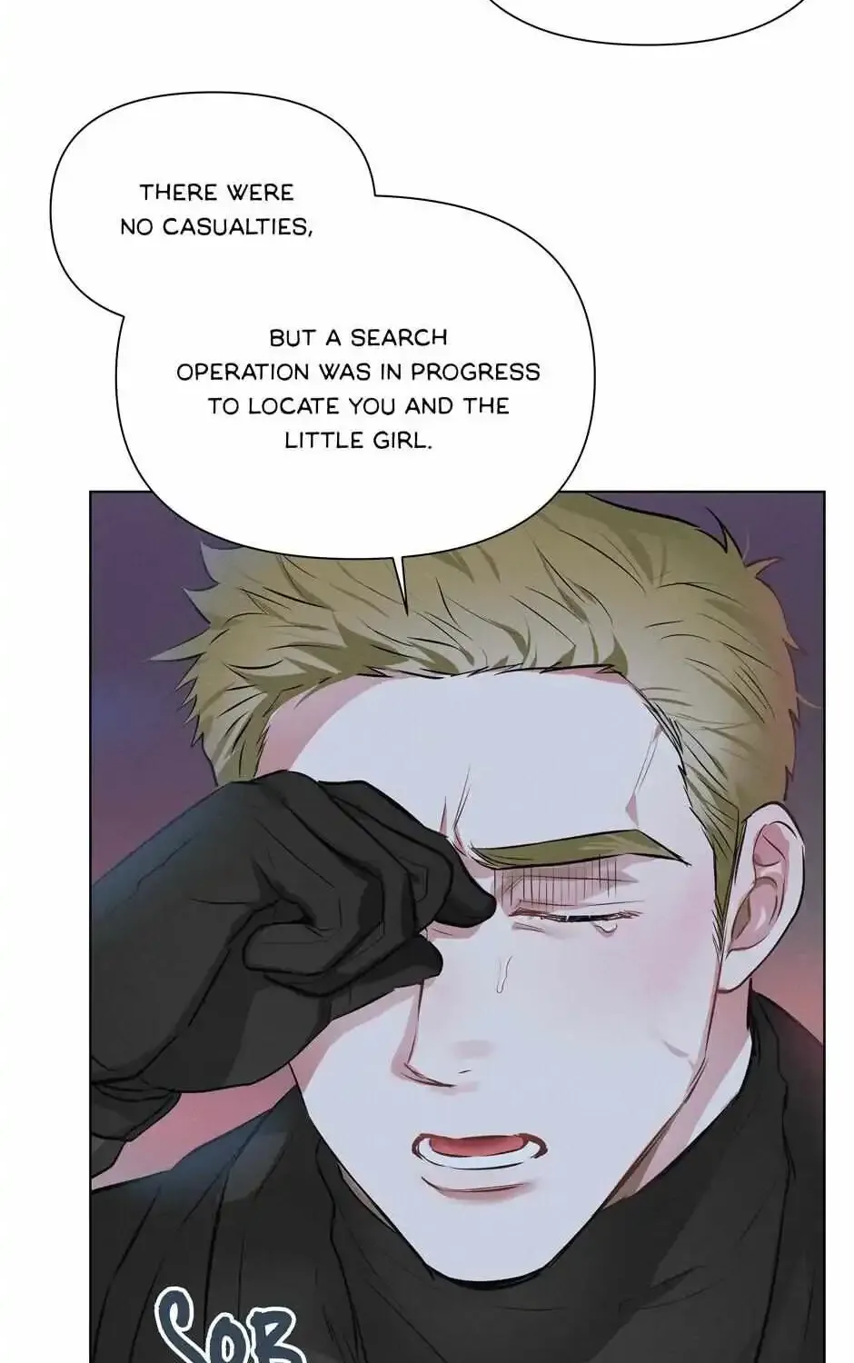 Romantic Captain Darling Mangakakalot X Chapter 43 Page 47