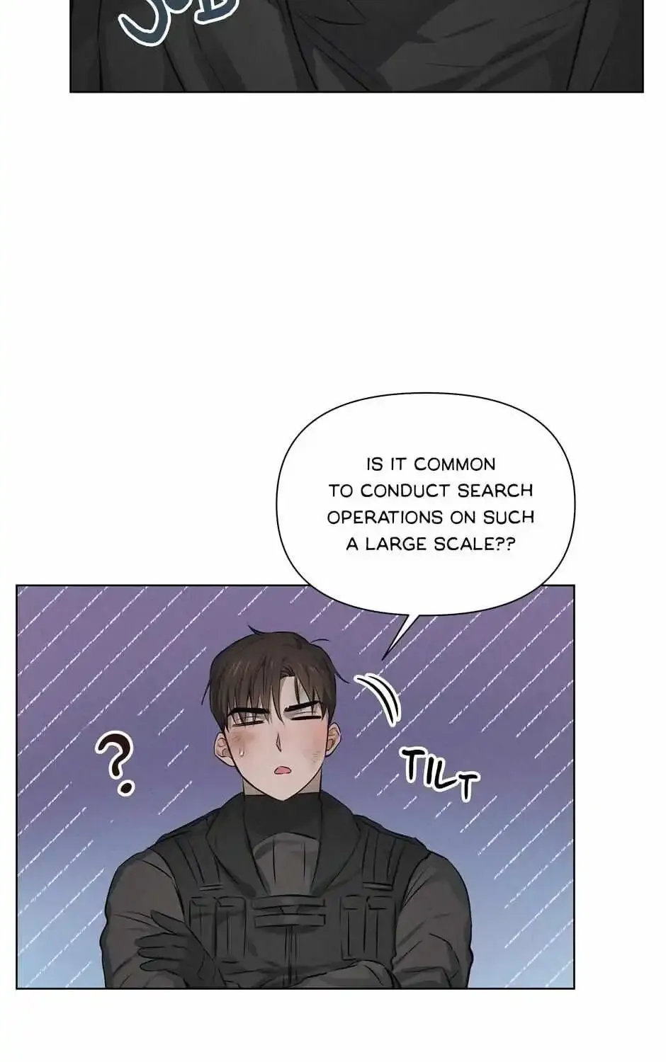 Romantic Captain Darling Mangakakalot X Chapter 43 Page 48