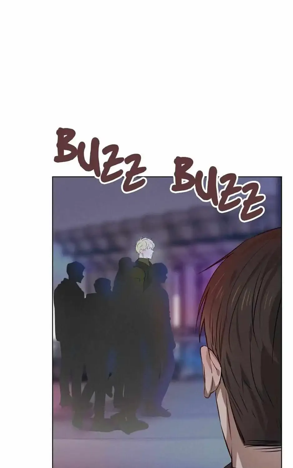 Romantic Captain Darling Mangakakalot X Chapter 43 Page 52