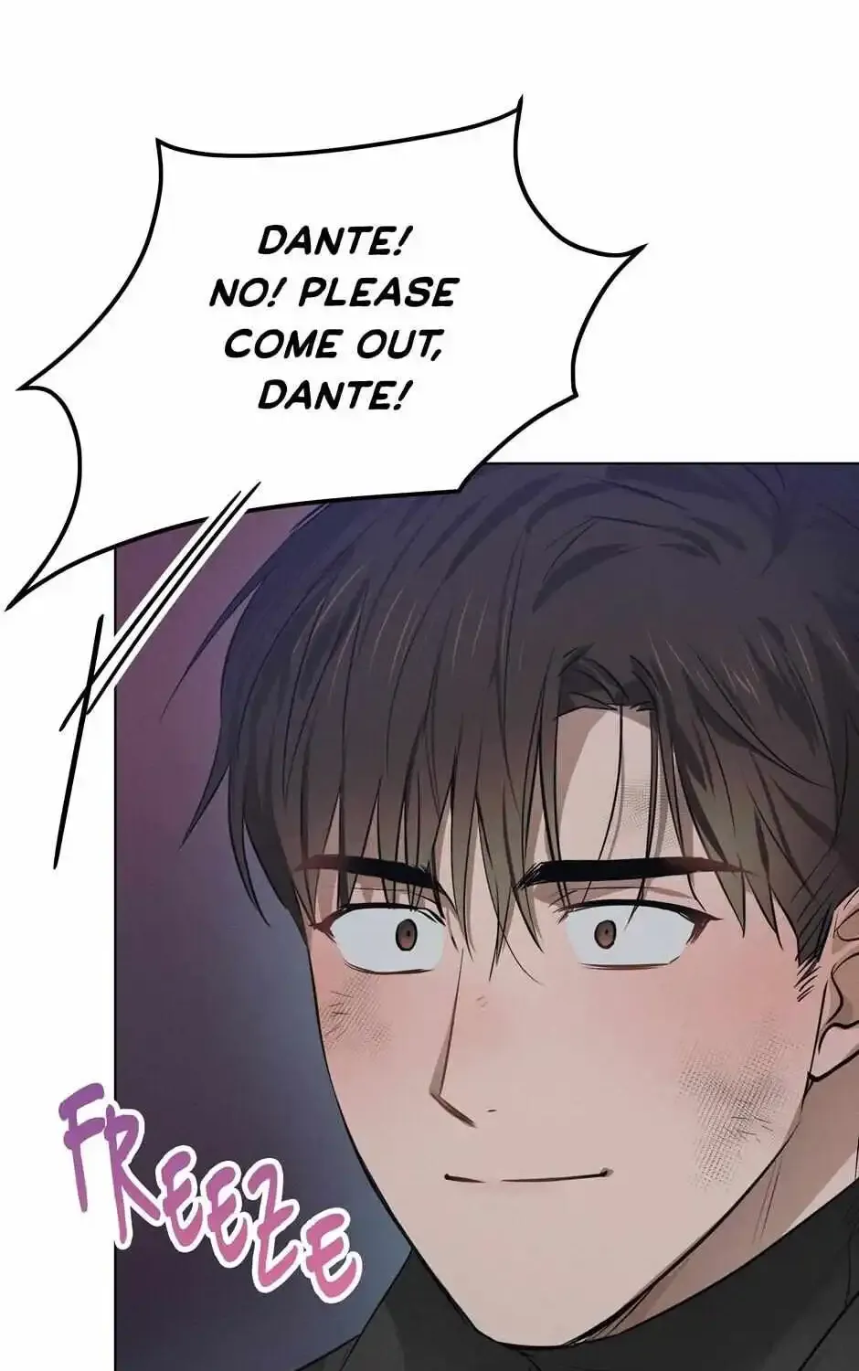 Romantic Captain Darling Mangakakalot X Chapter 43 Page 54