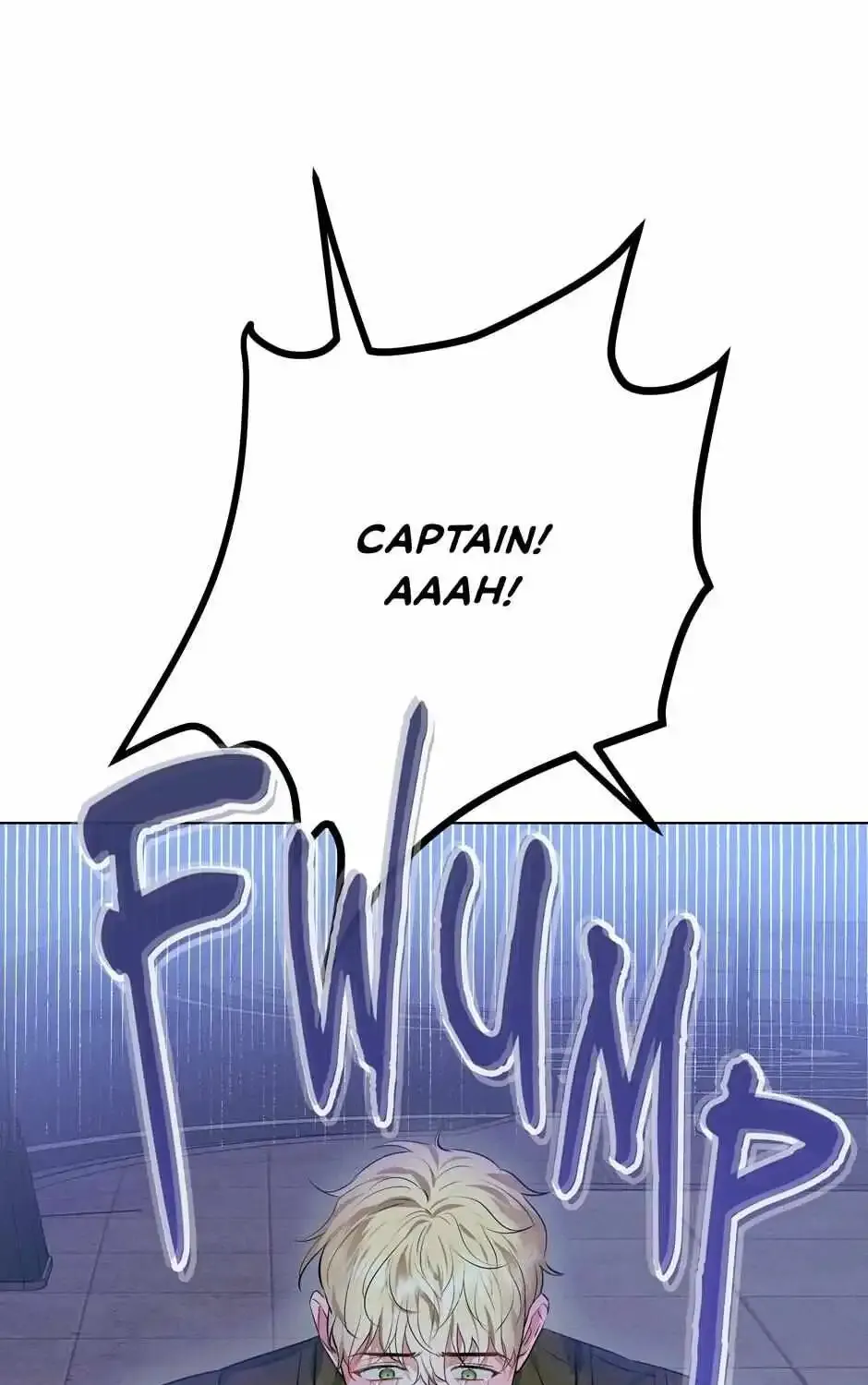 Romantic Captain Darling Mangakakalot X Chapter 43 Page 56