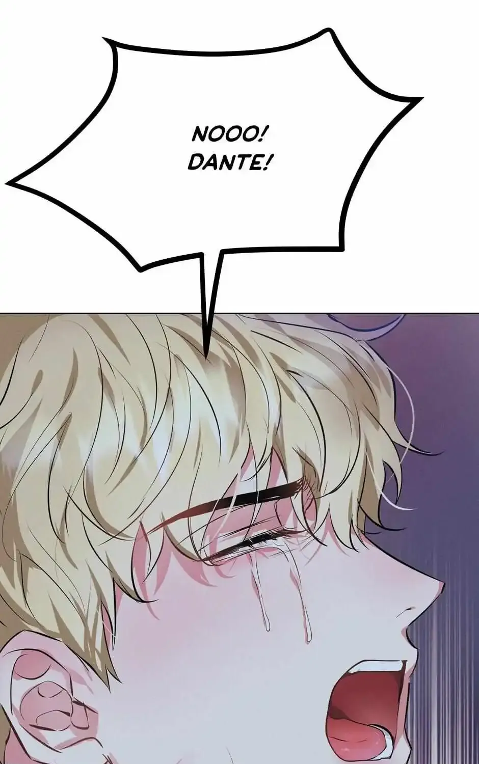 Romantic Captain Darling Mangakakalot X Chapter 43 Page 58