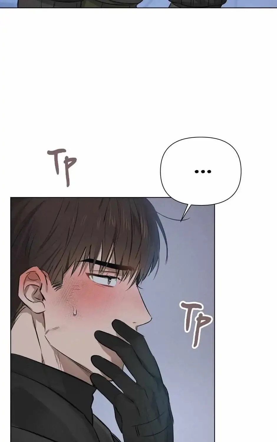 Romantic Captain Darling Mangakakalot X Chapter 43 Page 65