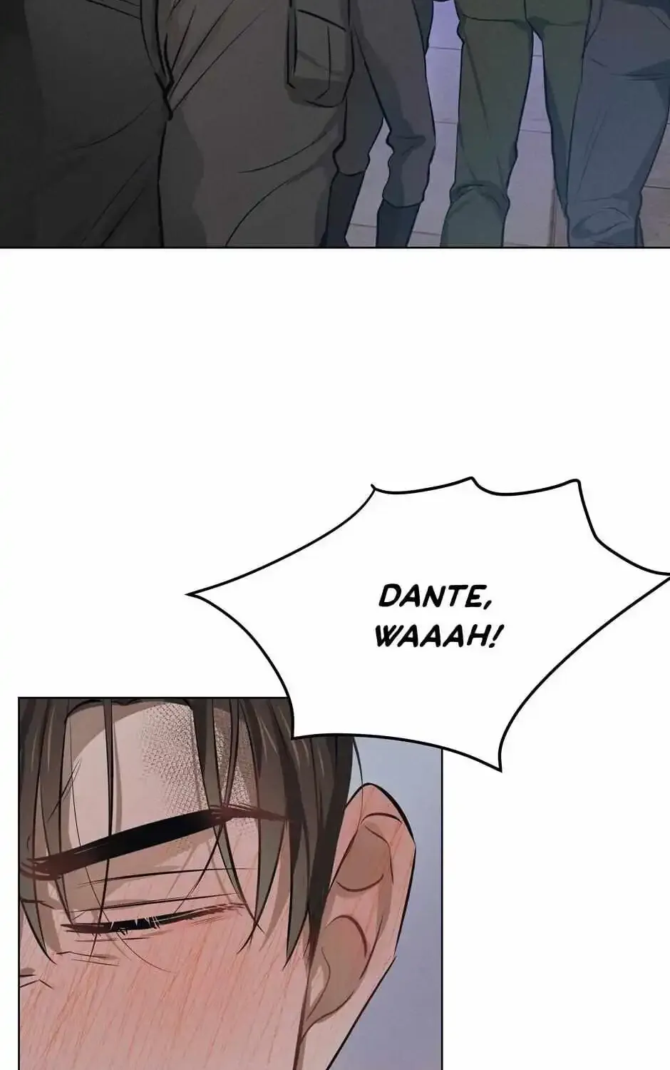 Romantic Captain Darling Mangakakalot X Chapter 43 Page 69