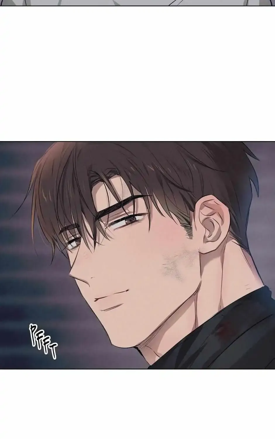 Romantic Captain Darling Mangakakalot X Chapter 43 Page 8