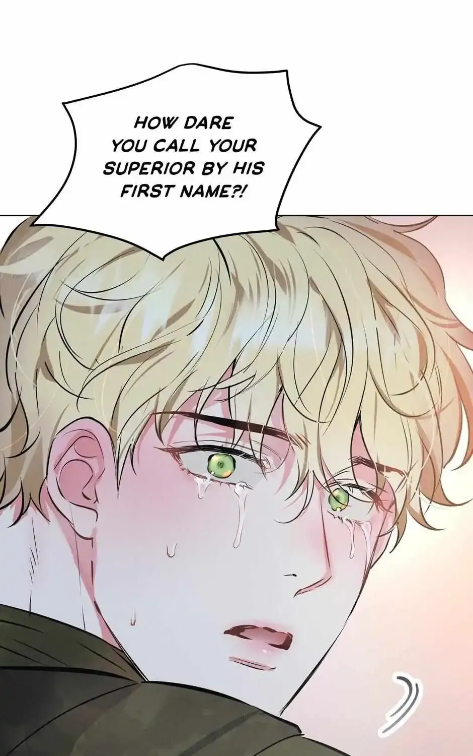 Romantic Captain Darling Mangakakalot X Chapter 43 Page 72