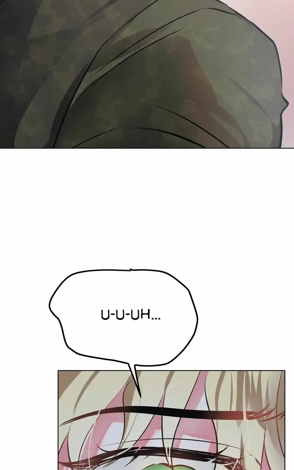Romantic Captain Darling Mangakakalot X Chapter 43 Page 73