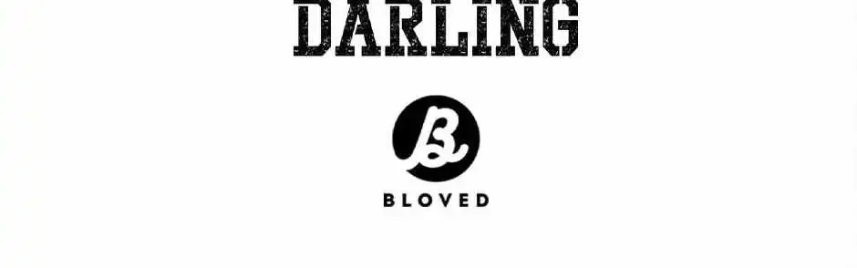 Romantic Captain Darling Mangakakalot X Chapter 43 Page 80