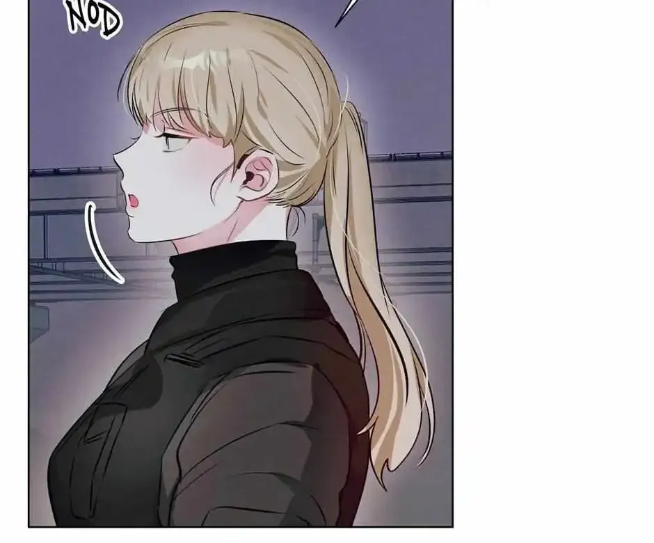 Romantic Captain Darling Mangakakalot X Chapter 44 Page 15
