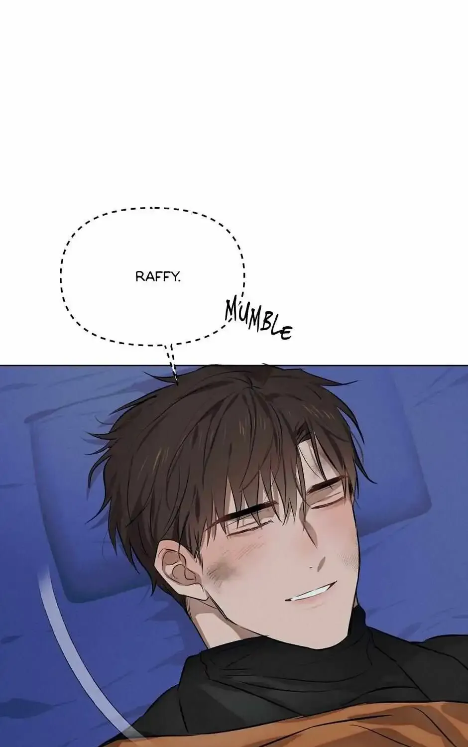 Romantic Captain Darling Mangakakalot X Chapter 44 Page 29