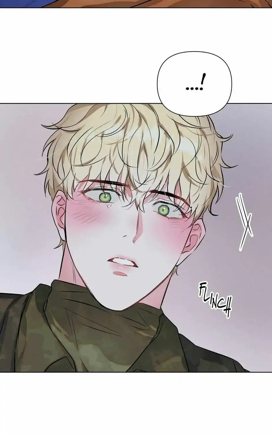 Romantic Captain Darling Mangakakalot X Chapter 44 Page 30