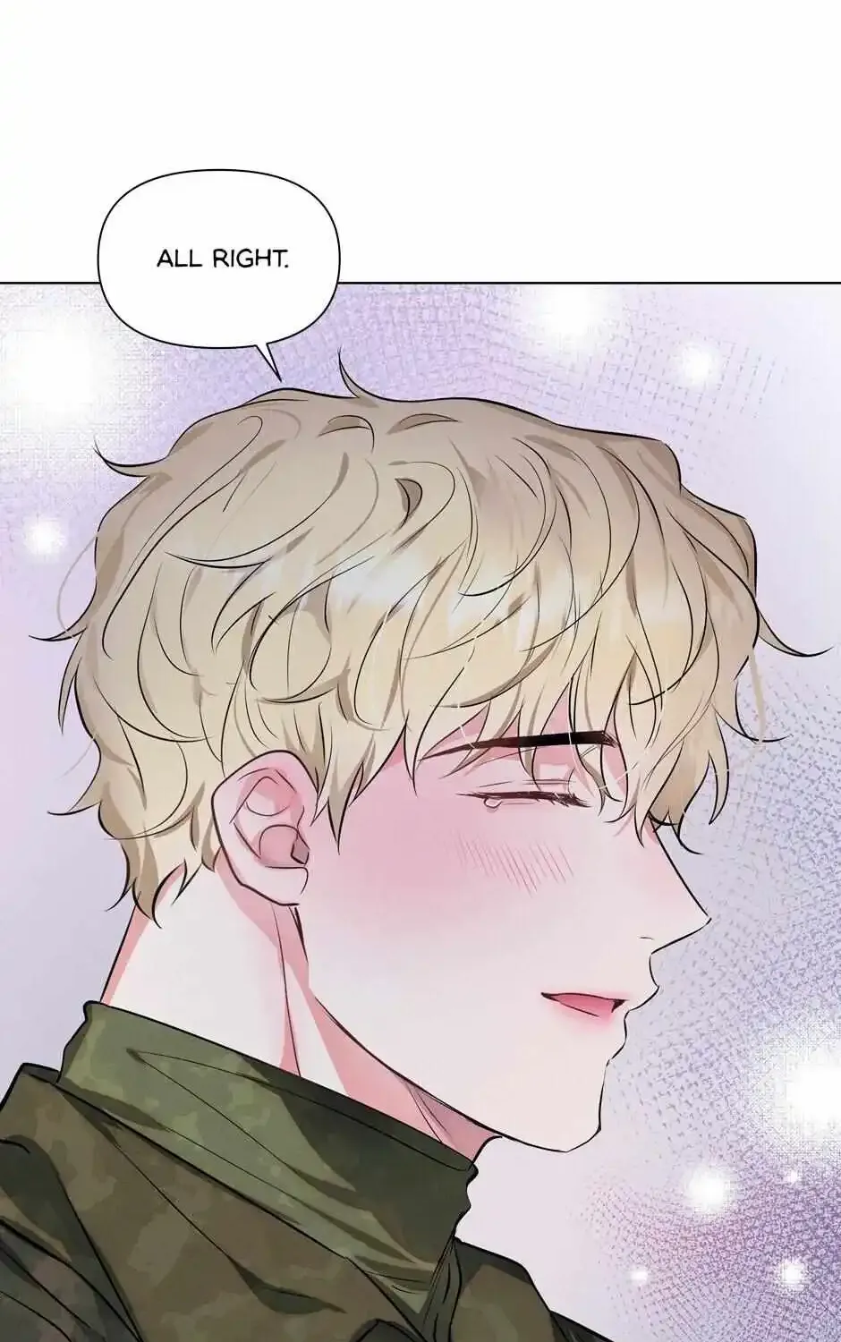 Romantic Captain Darling Mangakakalot X Chapter 44 Page 32