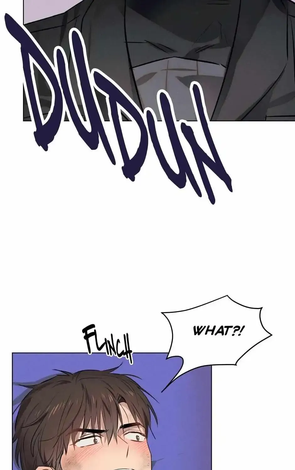 Romantic Captain Darling Mangakakalot X Chapter 44 Page 39