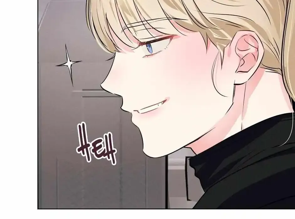 Romantic Captain Darling Mangakakalot X Chapter 44 Page 45